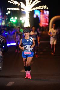 BIB: 
                            <button type="button" onclick="openModal(23660605)" class="btn btn-primary btn-sm float-right btn-popup" data-toggle="modal" data-target=".modal-high-quality">
                        <i class="fas fa-shopping-cart"></i> Add to Cart
                    </button>
                                            <button type="button" onclick="isThisMe(23660605, true)" class="btn btn-success btn-sm float-right btn-popup btn-isme hidden" data-toggle="tooltip" data-placement="bottom" title="นี่คือรูปของคุณใช่ไหม คลิกที่นี่เพื่อเอาเข้าอัลบั้ม">
                        <i class="fas fa-plus"></i> Add to album
                    </button>
                    <button type="button" onclick="isThisMe(23660605, false)" class="btn btn-warning btn-sm float-right btn-popup btn-isnotme hidden">
                        <i class="fas fa-ban"></i> Remove from album
                    </button>